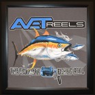 AVT REELS