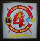 FIRE DEPT 4