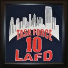 LAFD 10