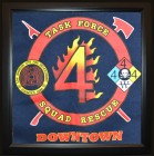 LAFD 4 bl