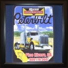 PETERBILT