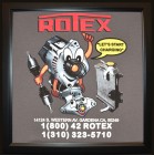 ROTEX