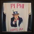 USC PI-PHI